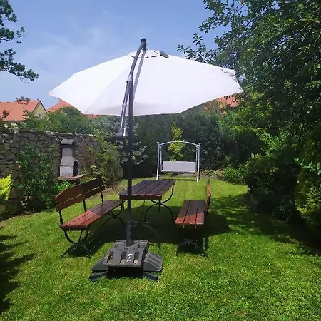 Siesta 3*