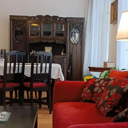 Siesta Πανσιόν 3*