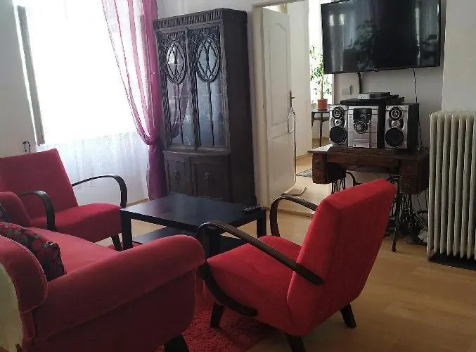 Siesta Příbor